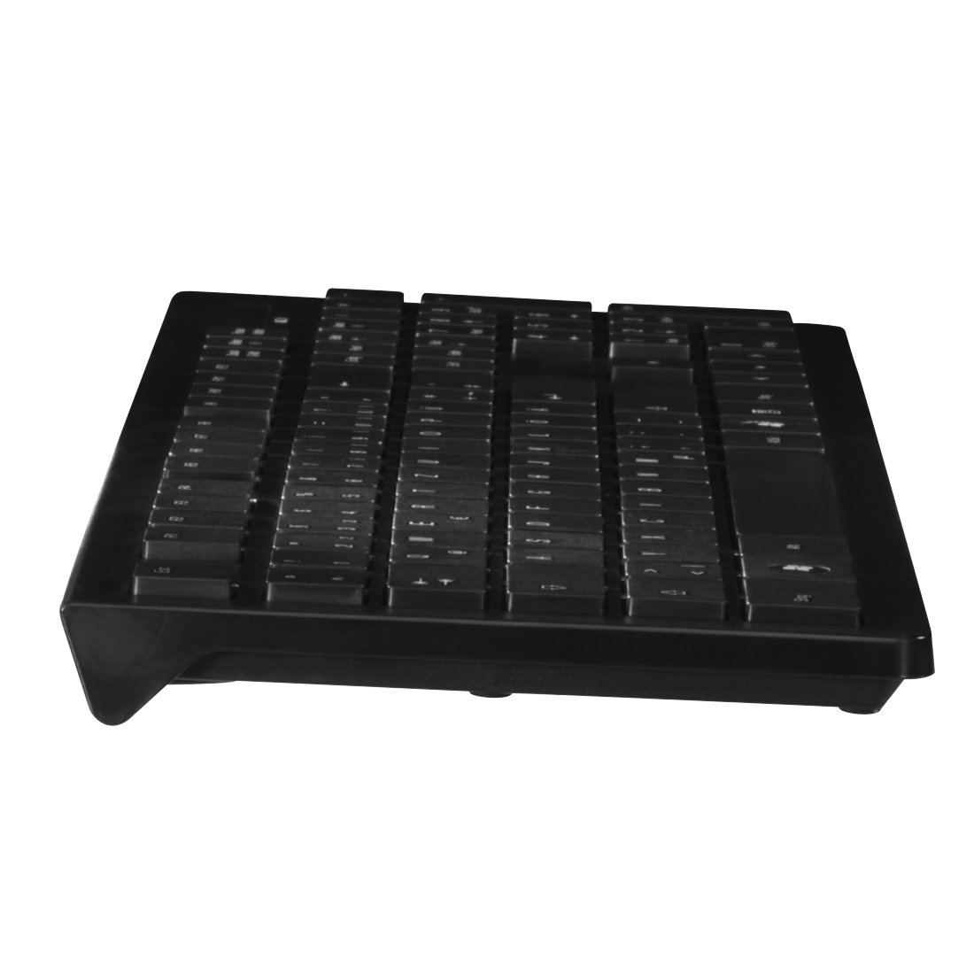 HAMA D3050446 WIRELESS KEYB.MOUSE SETRF2300
