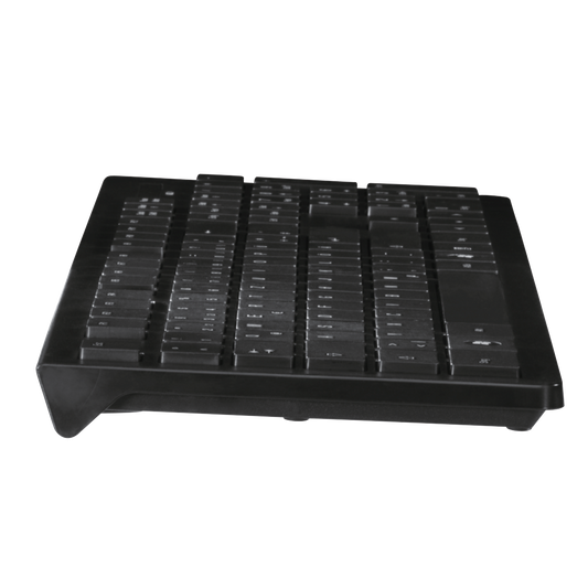 HAMA D3050446 WIRELESS KEYB.MOUSE SETRF2300