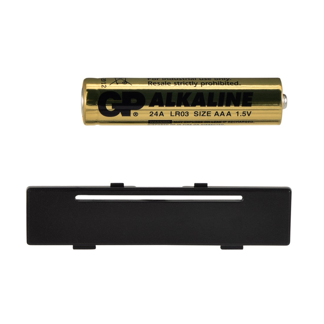 HAMA D3050446 WIRELESS KEYB.MOUSE SETRF2300