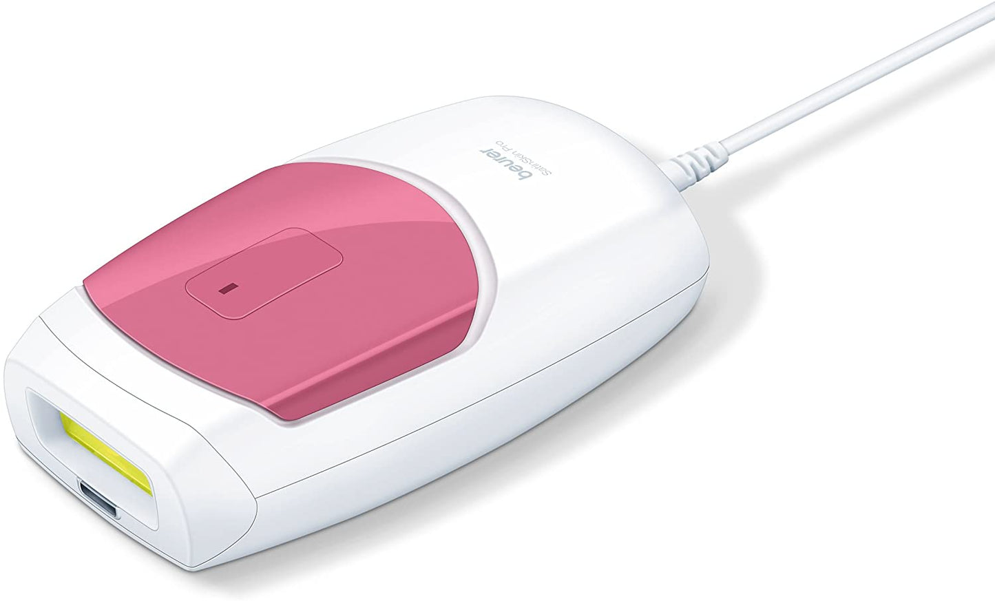 BEURER IPL6000 HAIR REMOVER