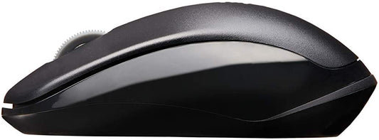 RAPOO 1620-11464 WIRELESS OPTICAL MOUSE