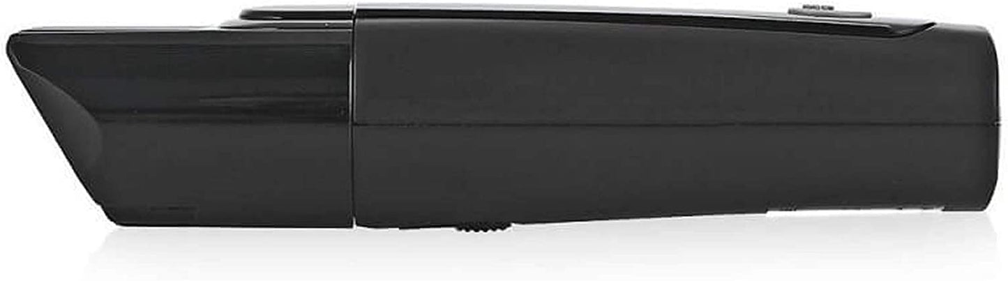 Moser 1030-0410 Peacock Beard Trimmer