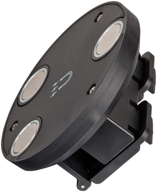 BRENNENSTUHL 11726400002 MAGNETIC HOLDER