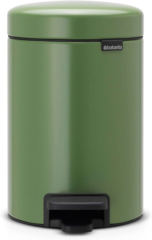 Pedal Bin NewIcon - 3 Litre