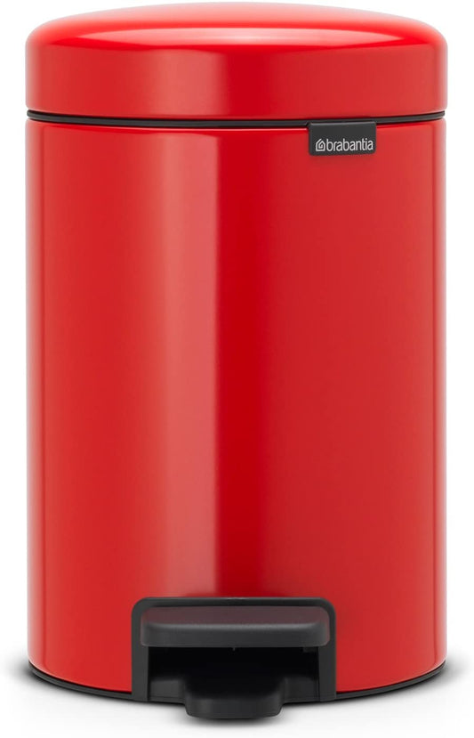 Pedal Bin NewIcon - 20 Litre