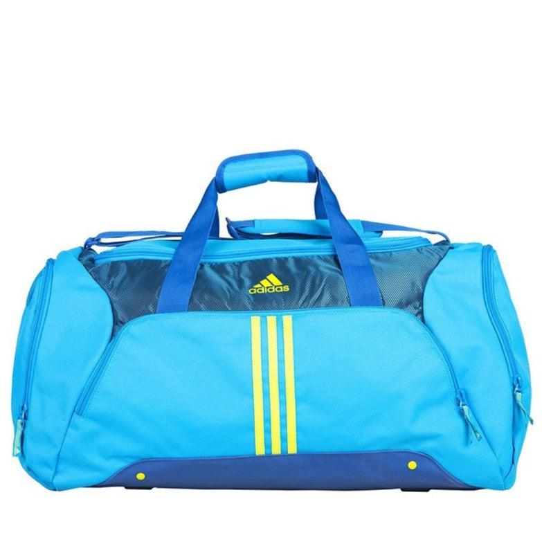 ADIDAS 3S ESS TBM BAG F79142