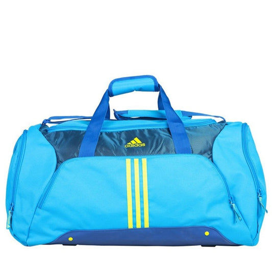 ADIDAS 3S ESS TBM BAG F79142