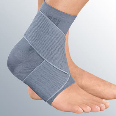 MEDI K602823 PROTECTIVE LEVA STRAP LEFT
