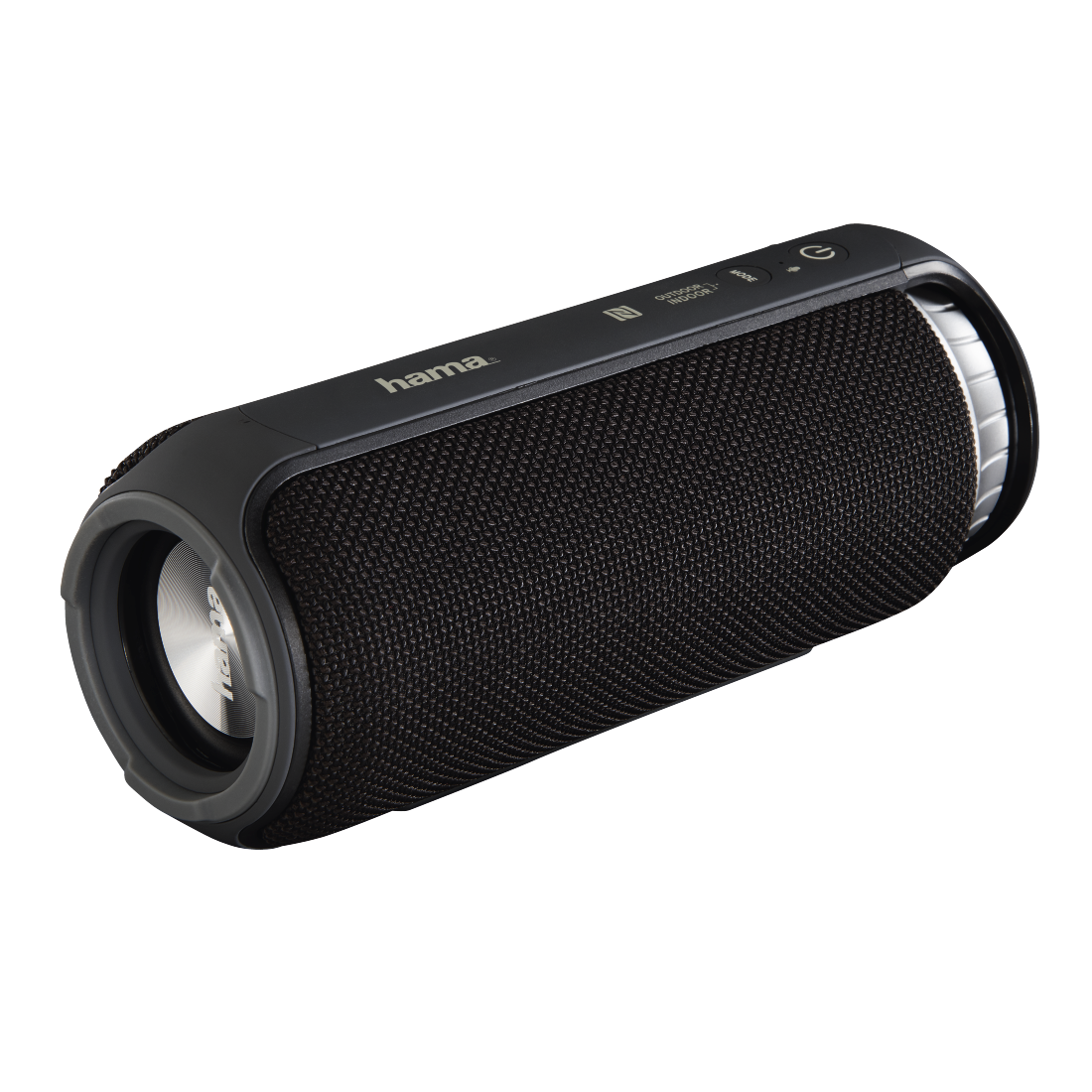 HAMA 173163 "SOUNDCUP-L" MOBILE  BT  SPEAKER