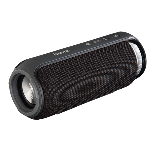 HAMA 173163 "SOUNDCUP-L" MOBILE  BT  SPEAKER