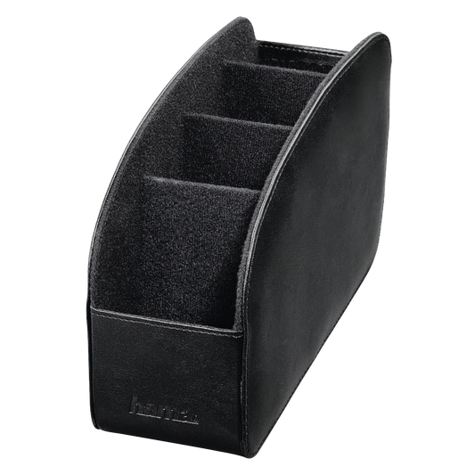 HAMA 84032 REMOTE CONTROL HOLDER BLK