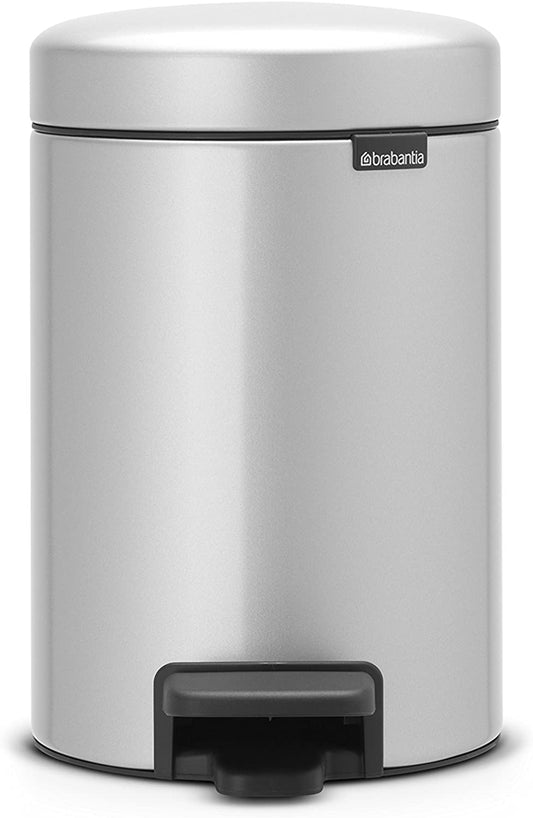 Pedal Bin NewIcon - 30 Litre