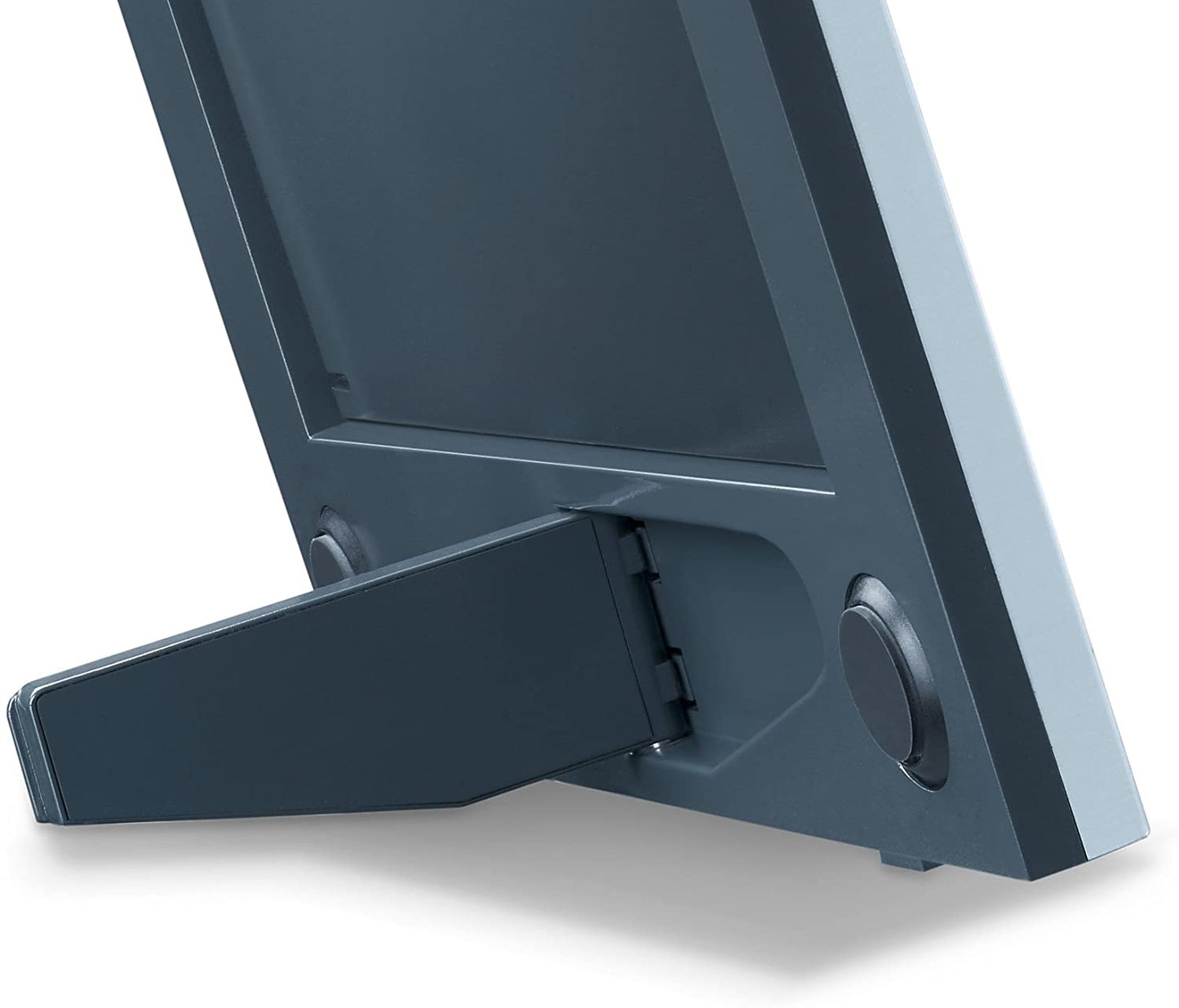 BEURER GS23 PHOTO SCALE