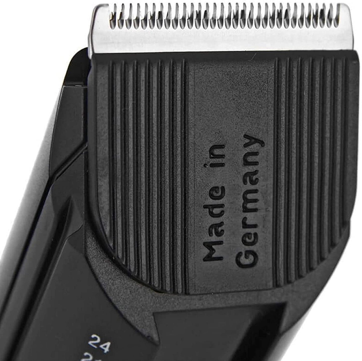 Moser 1030-0410 Peacock Beard Trimmer