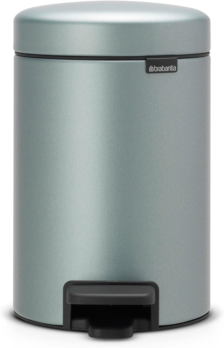 Pedal Bin NewIcon - 5 Litre