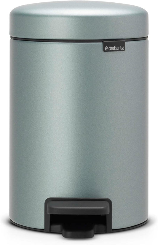Pedal Bin NewIcon - 30 Litre