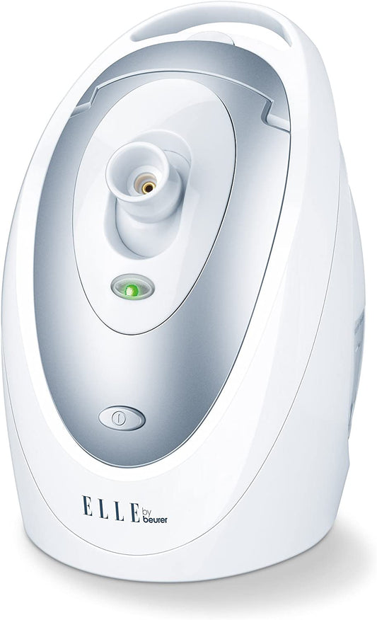 BEURER FCE 70 PURE ION FACIAL SAUNA