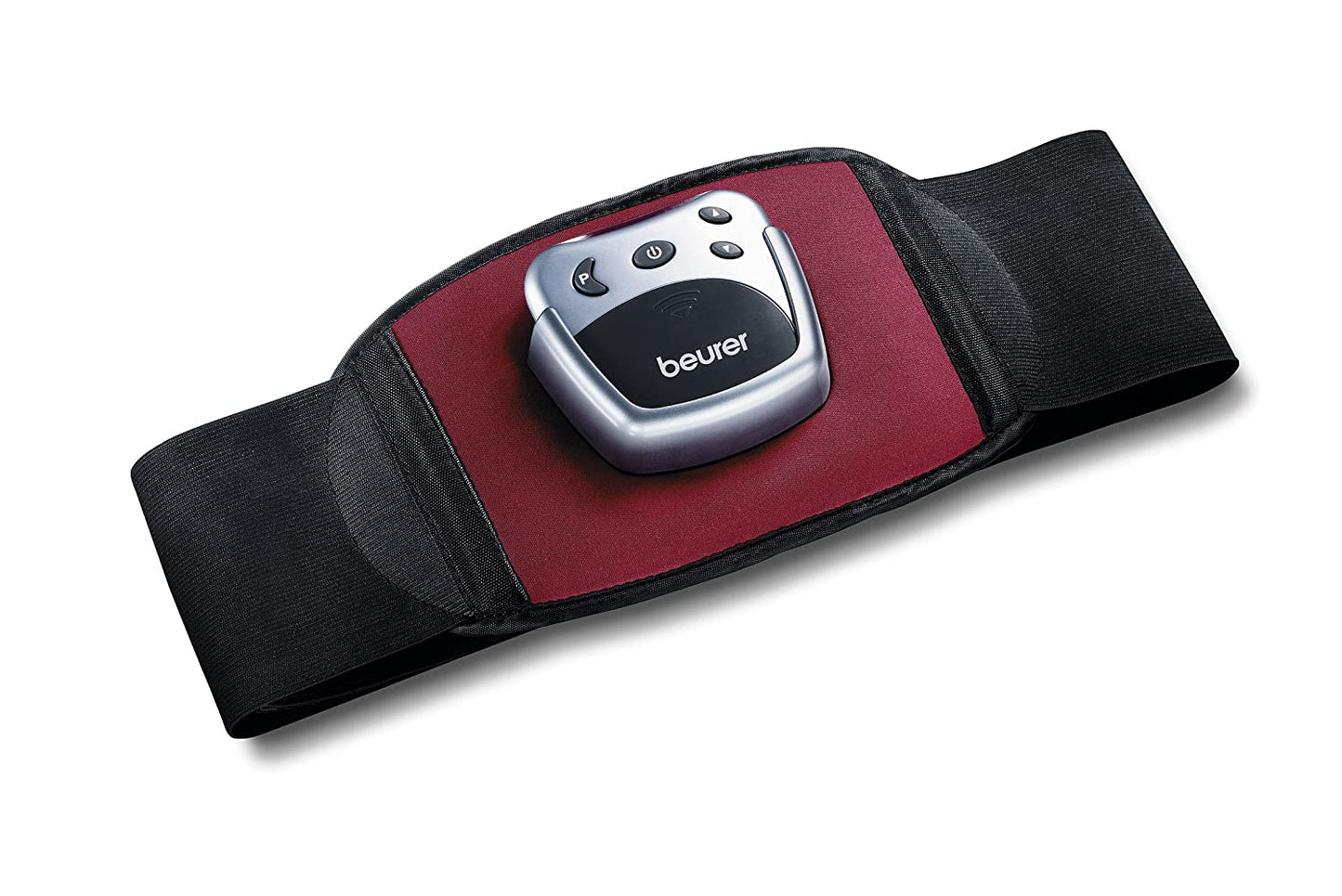 BEURER EM30 ABDOMINAL BELT 2 ELECTRODES