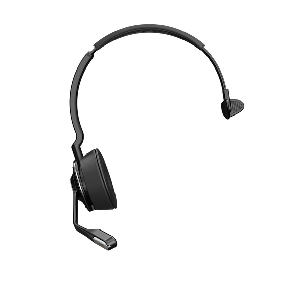 Jabra Engage 75 Stereo, EMEA