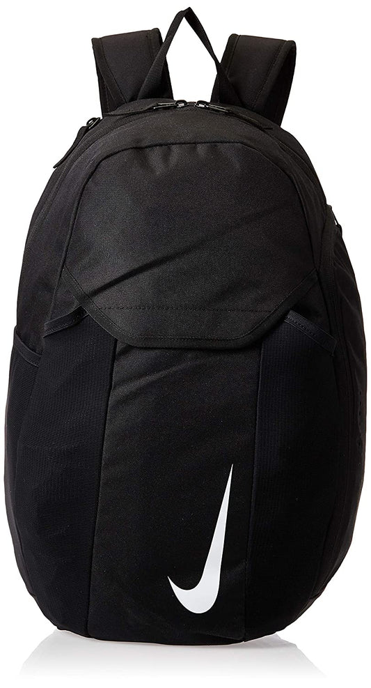 Nike Back Pack 24 Ltrs Black/Red  Casual Backpack BA5501