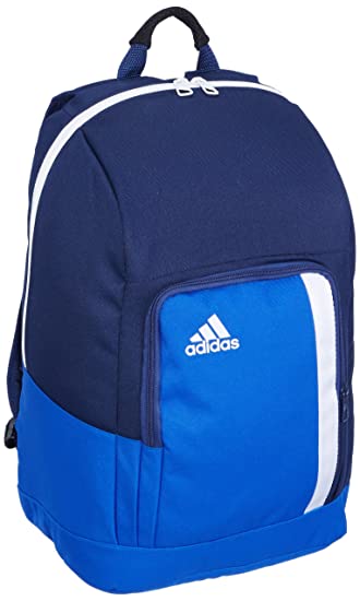 ADIDAS TIRO 13 BACKPACKBLUE Z35679**