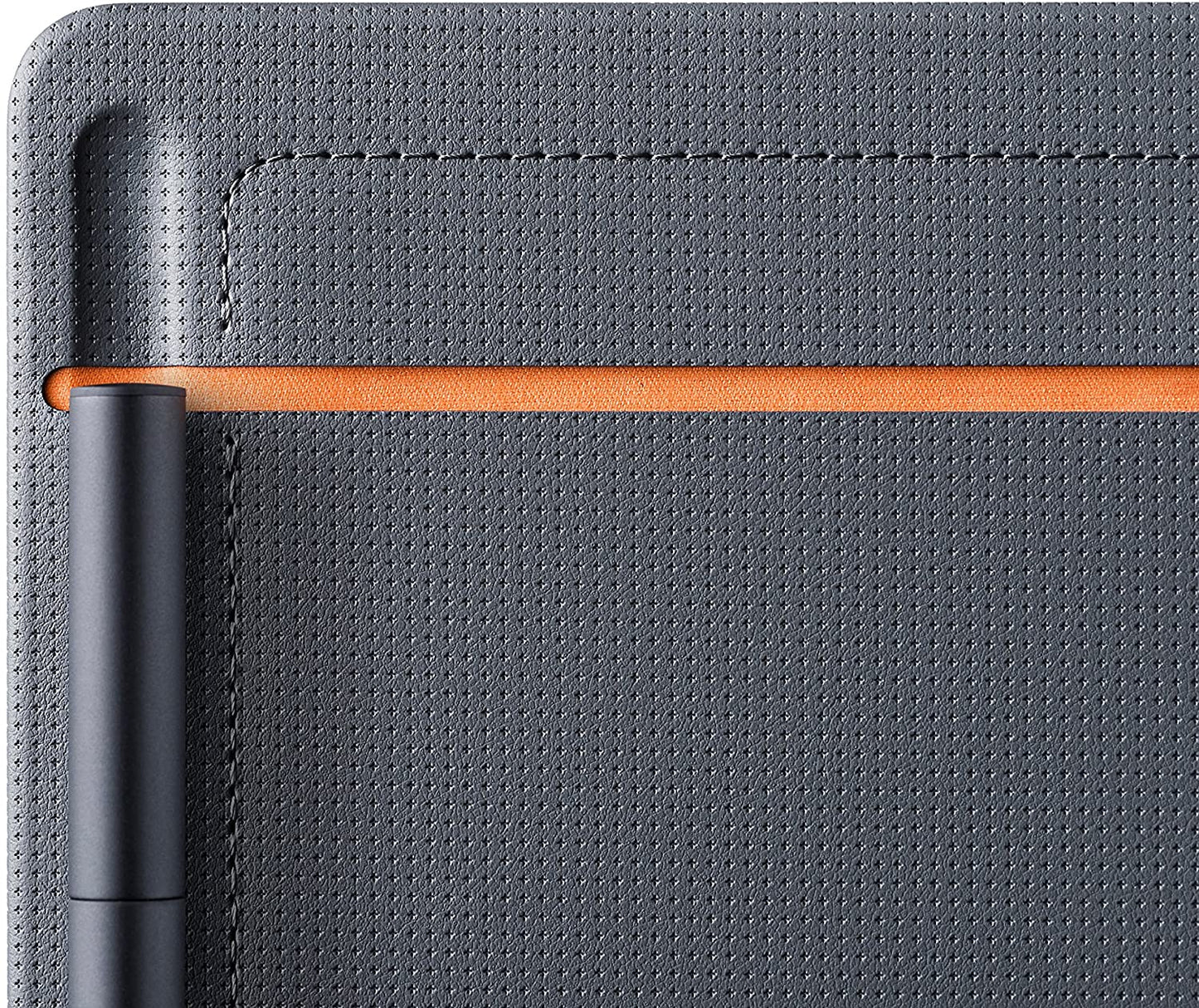 WACOM CDS-610S Bamboo Slate, Small