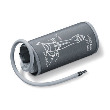 Beurer 163.139 BM47 Upper Arm Spare Cuff