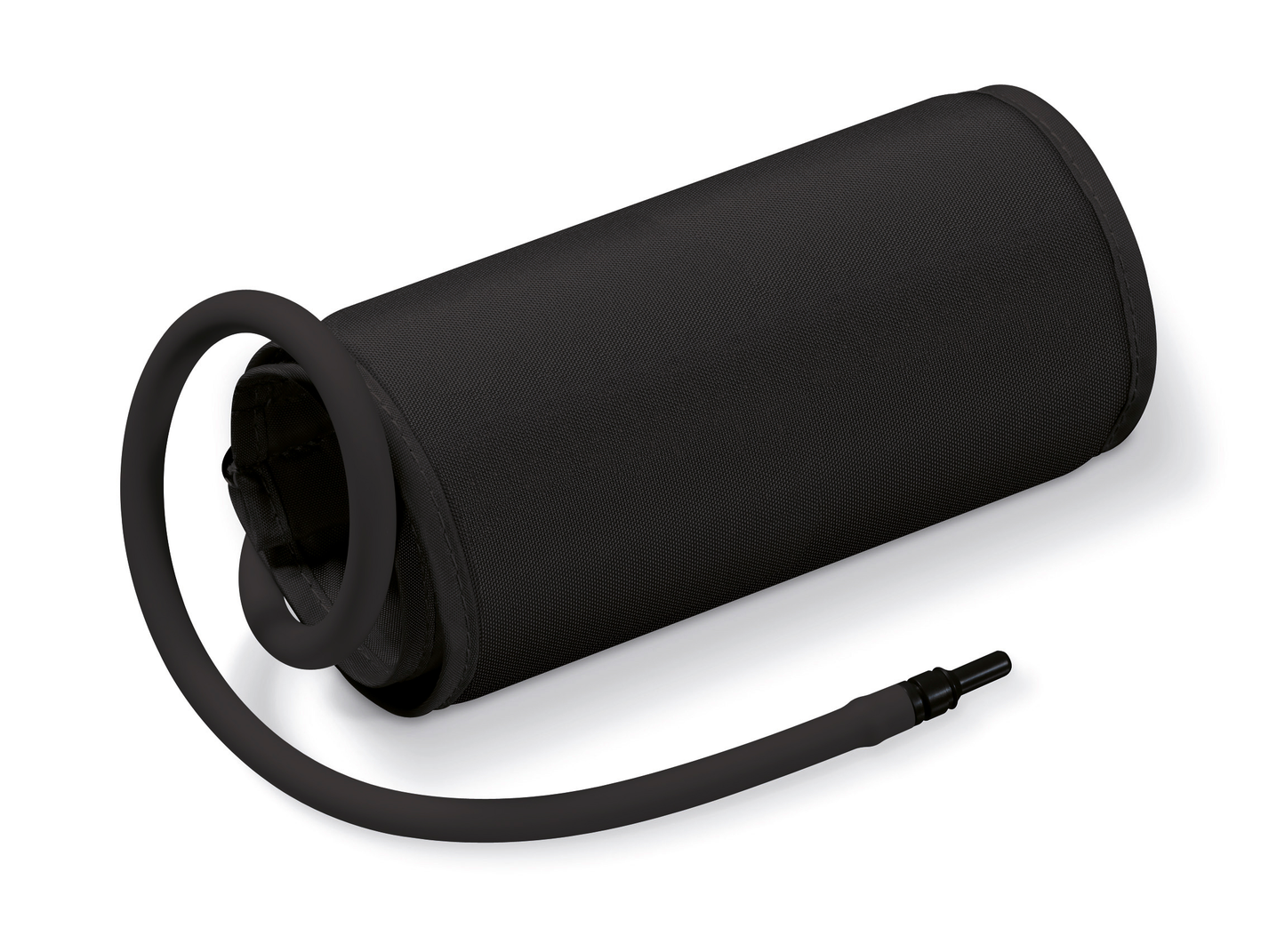 BEURER BM58 BT BP MNTR 44 CM CUFF*