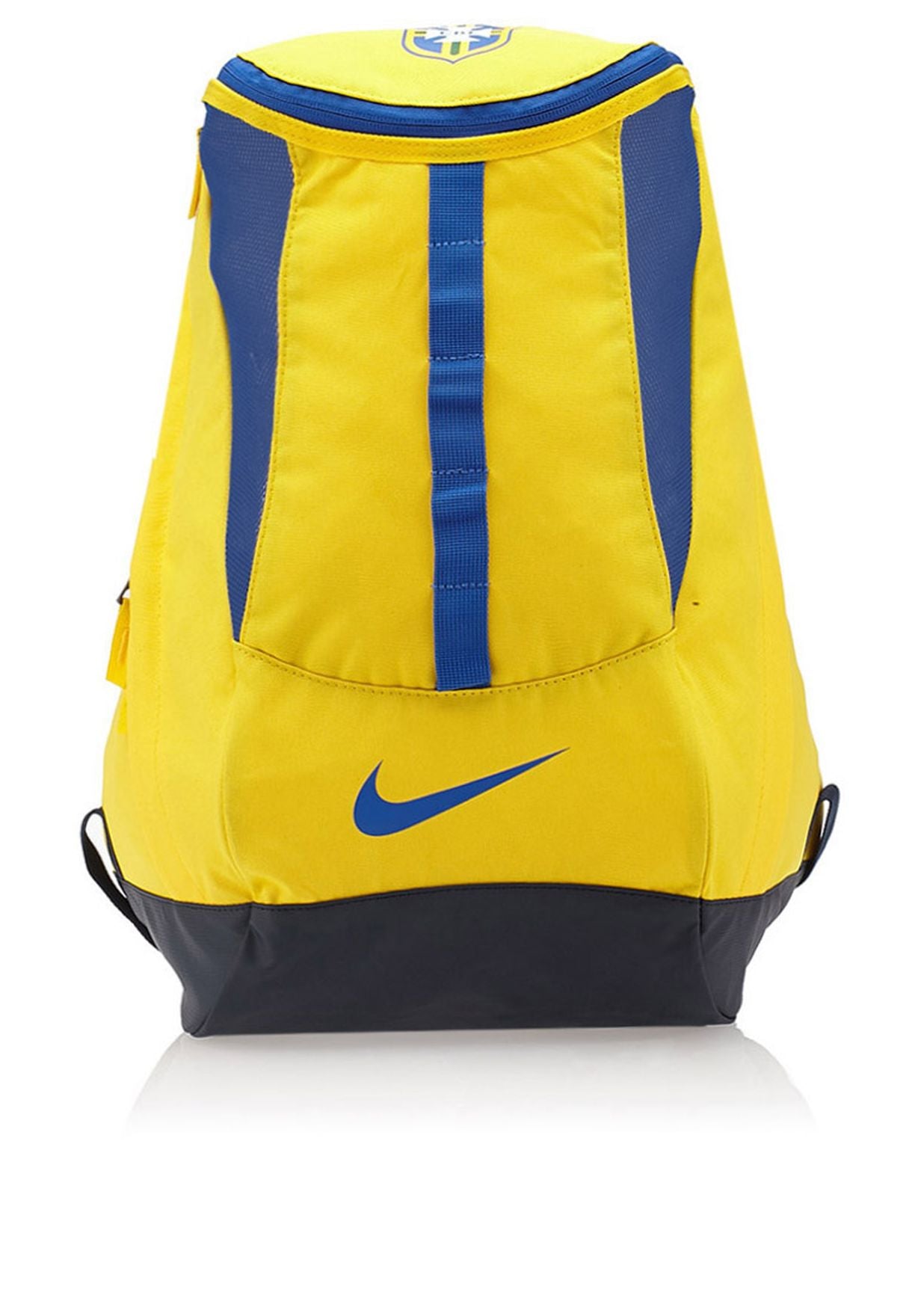 Nike Brazil Shield Compact Back pack BA4912-745