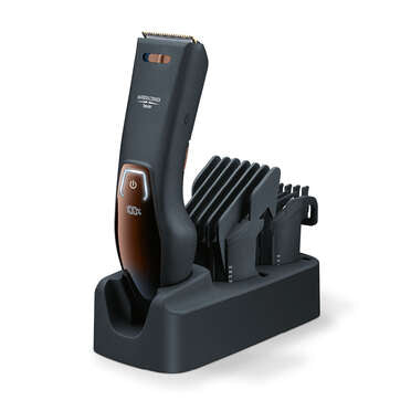 Beurer HR 5000 hair clipper