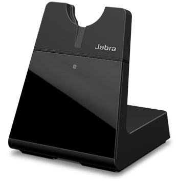 Jabra Engage 75 Convertible