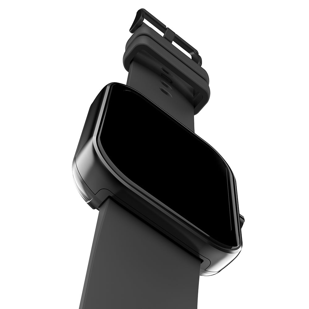 HiFuture FutureFit Ultra2 Bluetooth Calling Smartwatch