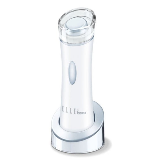 Beurer FC80 Cosmetic Ultrasound Device