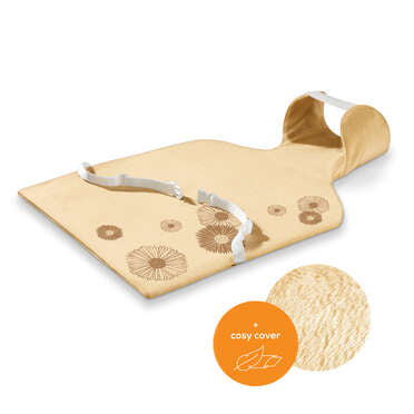 BEURER HK58 Back/neck Heating Pad