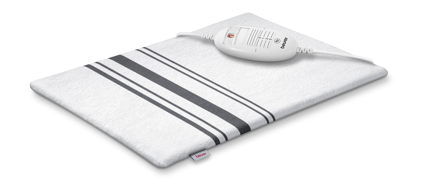 BEURER HK25 HEAT PAD