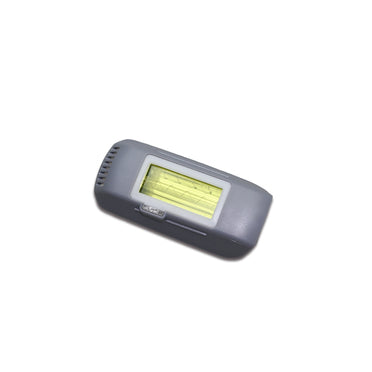 BEURER IPL 9000 Replacement Light CATRIDGE