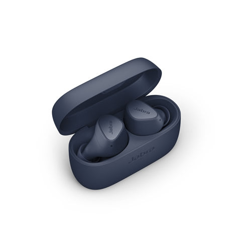 Jabra Elite 2 True Wireless In-ear Buds