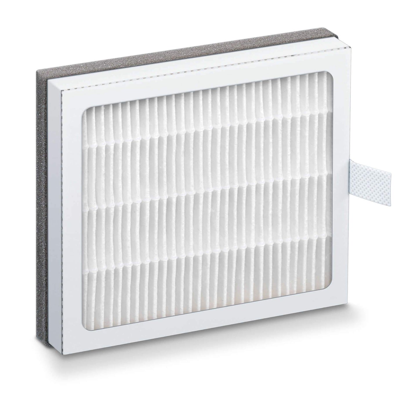 BEURER LR330 660.11  FILTER replacement set