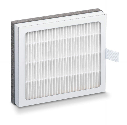BEURER LR330 660.11  FILTER replacement set