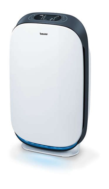 BEURER LR500 AIR PURIFIER