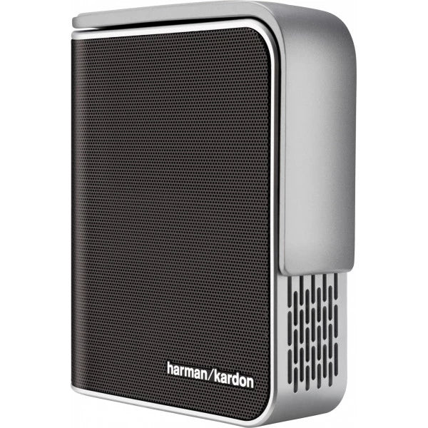 ViewSonic M1+_G2 Smart LED Portable Projector with Harman Kardon® Speakers