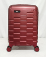 VIP XION 4 Wheel Luggage Bag