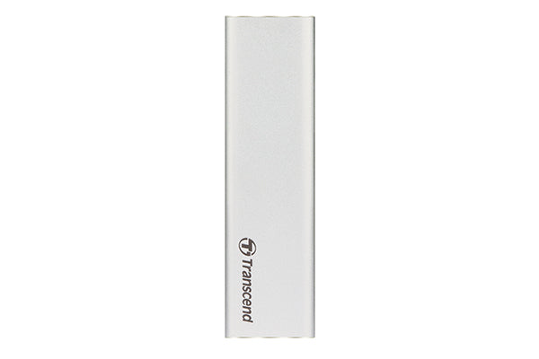 Transcend - M.2 SSD Enclosure Kit