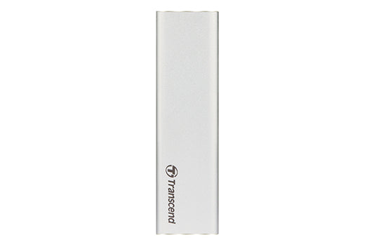 Transcend - M.2 SSD Enclosure Kit