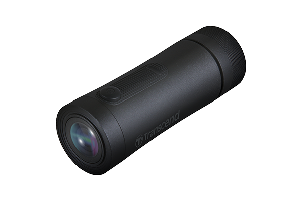 Transcend - Motorcycle Dashcam DrivePro 20