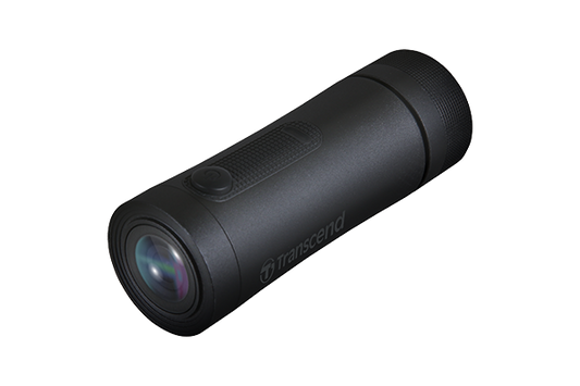 Transcend - Motorcycle Dashcam DrivePro 20