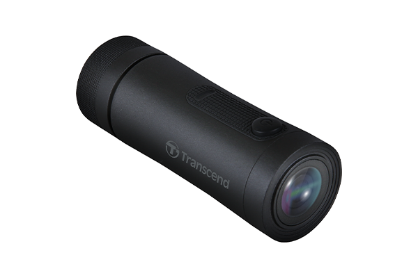 Transcend - Motorcycle Dashcam DrivePro 20