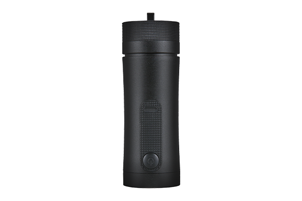 Transcend - Motorcycle Dashcam DrivePro 20