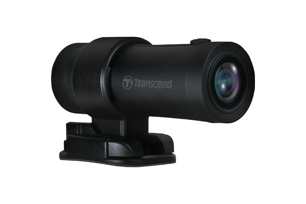 Transcend - Motorcycle Dashcam DrivePro 20