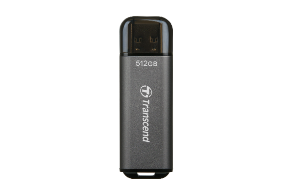 Transcend USB 3.2 Gen 1/3.1 Gen 1 USB Flash Drives - JetFlash 920